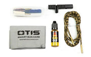 Otis .38/9mm/.357 Ripcord Deluxe Kit - Hoplite Armor