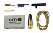 Otis .45 Cal Ripcord Deluxe Kit - Hoplite Armor