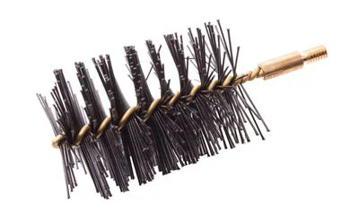 BCT AR15 Upper Brush Set - Hoplite Armor