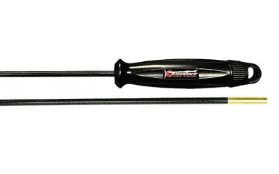 Kleen-Bore Carbon Fiber Rod 26 .22-6.5mm - Hoplite Armor