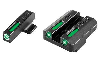 Truglo Brite-Site TFX FN FNX9 - Hoplite Armor