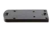 Truglo Red Dot Mount for Glock - Hoplite Armor