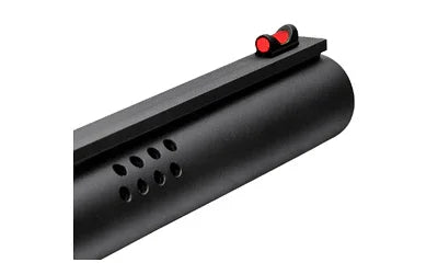 Truglo Fat Bead Universal Red - Hoplite Armor