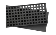 Magpul DAKA Grid Organizer for Pelican 1720 - Hoplite Armor