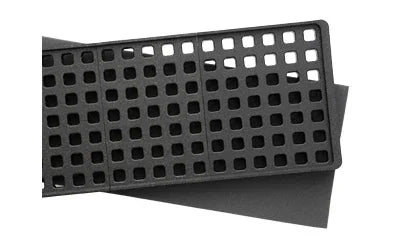 Magpul DAKA Grid Organizer for Pelican 1720 - Hoplite Armor