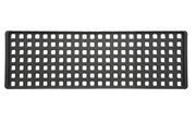 Magpul DAKA Grid Organizer for Pelican 1720 - Hoplite Armor