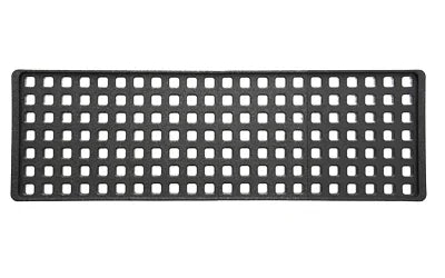 Magpul DAKA Grid Organizer for Pelican 1720 - Hoplite Armor