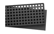 Magpul DAKA Grid Organizer for Pelican 1750 - Hoplite Armor