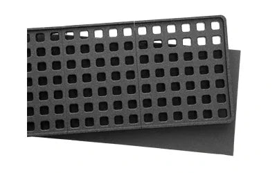 Magpul DAKA Grid Organizer for Pelican 1750 - Hoplite Armor