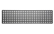 Magpul DAKA Grid Organizer for Pelican 1750 - Hoplite Armor