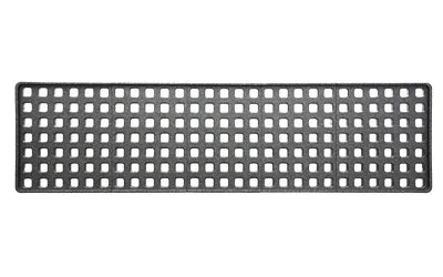 Magpul DAKA Grid Organizer for Pelican 1750 - Hoplite Armor