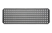 Magpul DAKA Grid Organizer for Plano All Weather 2 42-Inch - Hoplite Armor