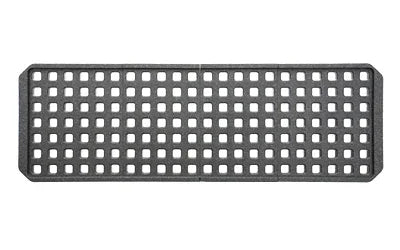 Magpul DAKA Grid Organizer for Plano All Weather 2 42-Inch - Hoplite Armor