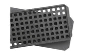 Magpul DAKA Grid Organizer for Plano All Weather 2 42-Inch - Hoplite Armor
