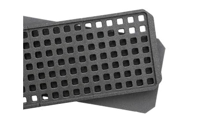 Magpul DAKA Grid Organizer for Plano All Weather 2 42-Inch - Hoplite Armor