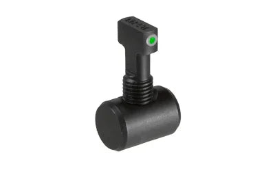 Truglo AK-47 Front Tritium Sight - Hoplite Armor