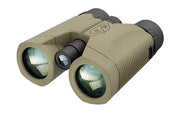 ATN LRF Binoculars 10x42 2000M BT App - Hoplite Armor