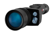ATN X-Sight 5 3-15x Day/Night Scope with LRF - Hoplite Armor
