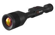 ATN ThOR5 XD 2-20 Thermal Scope - Hoplite Armor