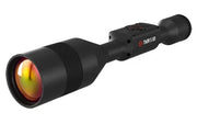 ATN THOR5 XD 3-30 Thermal Scope - Hoplite Armor