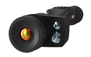 ATN ThOR5 LRF 4-16X Thermal Scope - Hoplite Armor