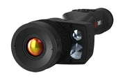 ATN THOR 5 LRF 2-16X 640x480 Thermal Scope - Hoplite Armor