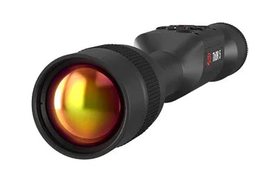 ATN ThOR5 4-32X 640x480 Thermal Scope - Hoplite Armor