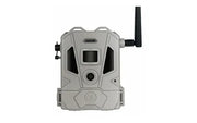 Bushnell 20MP Prime L20 Tan Cellular Trail Camera - Hoplite Armor