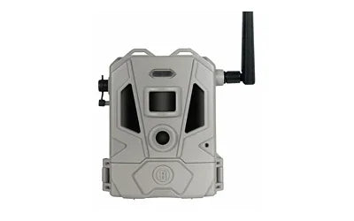 Bushnell 20MP Prime L20 Tan Cellular Trail Camera - Hoplite Armor