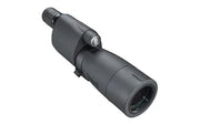 Bushnell Sentry Spotting Scope 18-36x50 - Hoplite Armor