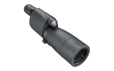 Bushnell Sentry Spotting Scope 18-36x50 - Hoplite Armor
