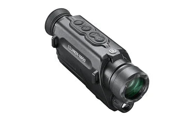 Bushnell Equinox X650 Digital Night Vision - Hoplite Armor