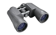 Bushnell Power View 2 20x50 Black Binoculars - Hoplite Armor