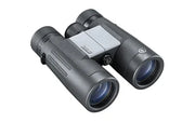 Bushnell Power View 2 8x42 Binoculars - Hoplite Armor