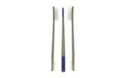 Otis 3-Pack AP Brushes - Hoplite Armor