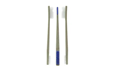 Otis 3-Pack AP Brushes - Hoplite Armor