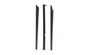 Otis Multi Purpose Scraper and Brush Set - Hoplite Armor