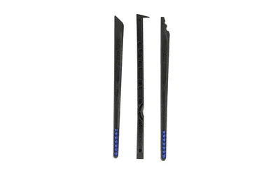 Otis Multi Purpose Scraper and Brush Set - Hoplite Armor