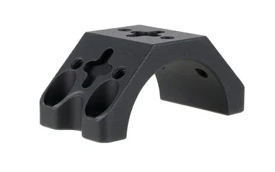 Trijicon 30mm Ring Cap for Mount with Q-LOC - Hoplite Armor