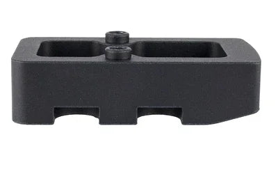Trijicon RMRCC Plate Accuracy Ring Q-LOC Medium - Hoplite Armor
