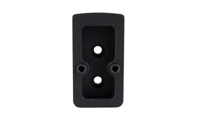 Trijicon RMRCC Plate Accuracy Ring Q-LOC Medium - Hoplite Armor