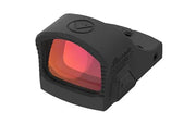 Burris FastFire C 6 MOA Red Dot Sight - Hoplite Armor