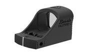 Burris FastFire C 6 MOA Red Dot Sight - Hoplite Armor