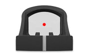 Burris FastFire C 6 MOA Red Dot Sight - Hoplite Armor