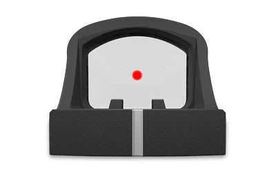 Burris FastFire C 6 MOA Red Dot Sight - Hoplite Armor