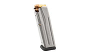 Magpul AMAG 17 SG9 9mm SIG P320 - Hoplite Armor