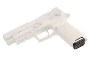 Magpul AMAG 17 SG9 9mm SIG P320 - Hoplite Armor