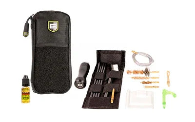 BCT Badge Series Cleaning Kit 7.62mm - Hoplite Armor