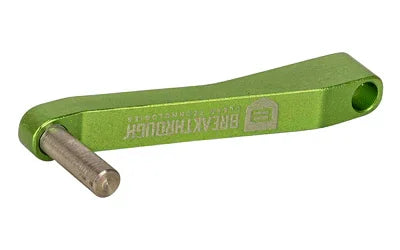 BCT AR15 Pivot Lock - Hoplite Armor