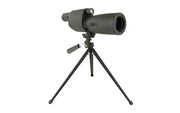 Bushnell Sentry Spotting Scope 18-36x50 - Hoplite Armor